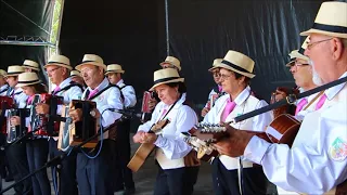 Momentos em Ponte de Lima   3