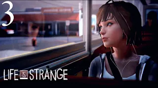 Life Is Strange Eps.2 (Gplay) | 3