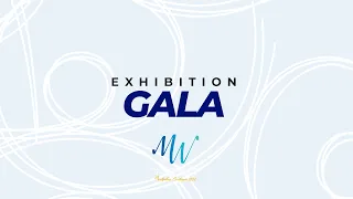 Exhibition Gala | ISU World Figure Skating Championships 2022 | Montpellier | #WorldFigure