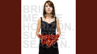 Suicide Season