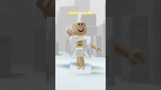 0 Robux Duck Outfit🐣💛