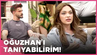 Rümeysa Sonunda İtiraf Etti!  | Kısmetse Olur: Aşkın Gücü 2. Sezon 103. Bölüm