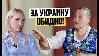 Украинцы о жизни в Казахстане: «Мы самые счастливые»!