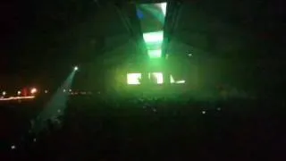 Timewarp 2010 b2b Loco Dice Marco Carola Ricardo Villalobos