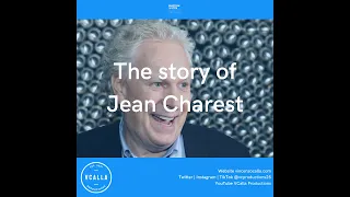 The story of Jean Charest