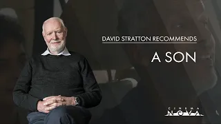 David Stratton Recommends: A Son