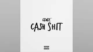 Megan Thee Stallion - Cash Shit ft. Da Baby (GDUDE™ Remix)