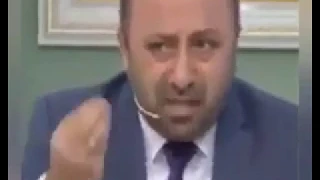 Ömer dongeloğlu muhteşem sohbeti