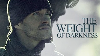 Hannibal | The Weight Of Darkness