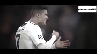 Cristiano Ronaldo • Детство - Rauf & Faik - Ay Ay Ay • 2019