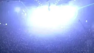 15 Qlimax 2007 - Live Registration Intro Neophyte