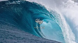(8D Hardstyle) DVBBS & Borgeous - Tsunami (Jay Cosmic Remix)