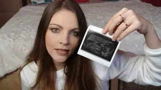 JE SUIS ENCEINTE DE BÉBÉ 2 (bébé espoir)