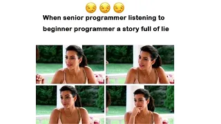 Programming jokes | only programmer can understand PART 27 Programming memes | Coding Jokes | Meme