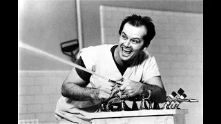 One Flew Over the Cuckoo's Nest (1975) - Movie Facts