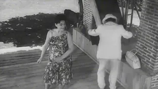 Ulduz (1964) filmdən qısa fraqment