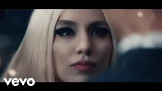 Ava Max - Kings & Queens (Music Video)