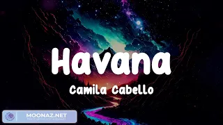 Camila Cabello - Havana, Katy Perry, Fifth Harmony,... (Lyrics Mix)