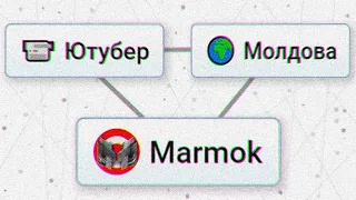 ПОЛУЧИТСЯ ЛИ СОЗДАТЬ МАРМОКА В БЕСКОНЕЧНОМ КРАФТЕ ? (Infinite Craft)