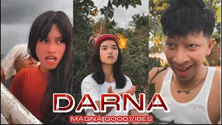 DARNA | PART 1 | FUNNT TIKTOK COMPILATION | GOODVIBES