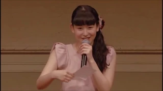 笠原桃奈「個性が凄いｗｗ」