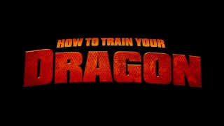 How To Train Your Dragon 2010 1080p BrRip x264 YIFY