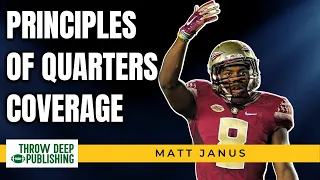 Principles of Quarters Coverage