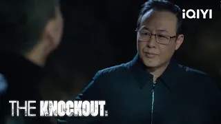 The Knockout | Episode 31 (Clip) | iQIYI Philippines
