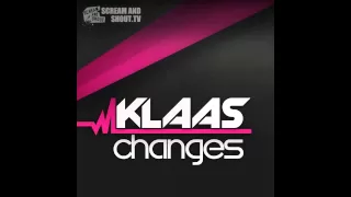 Klaas - Changes (Bodybangers Remix)