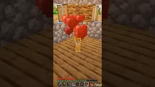 Minecraft: The Cat Doing The Griddy yall #meme #minecraft #shortvideo #shorts #short #mc #m #memes