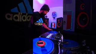 4 Temas Clásicos de los 80s - Dj Jimmix