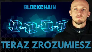 Blockchain - Co To Jest? (Dopiero Teraz Zrozumiesz)