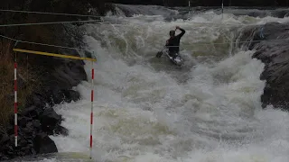 Once again... "The NOTORIOUS Brady's" | Australian Nationals