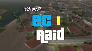 VC:MP EC Raid 1