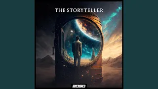 The Storyteller