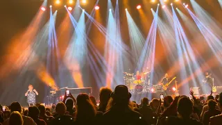 Air Supply-Making Love Out Of Nothing At All (Live: Prior Lake, MN 2/24/24)