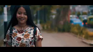 Hanin Dhiya - Something Just Like This Cover Coldplay 1 Hour Loop