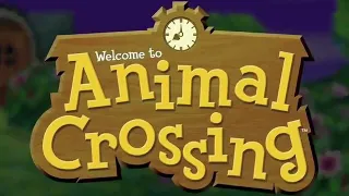 Animal Crossing New Leaf: 1am