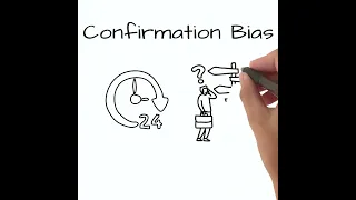 Confirmation Bias [Hindi] | Psychology MBA | Fatafat Gyan