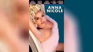 Anna Nicole (2013)