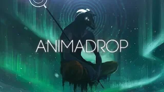 Animadrop - Stuck in a Timeloop