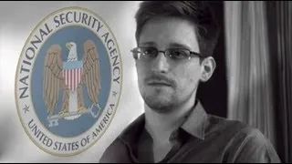 Glenn Greenwald: The Impact of The NSA Revelations (Part 3/3)