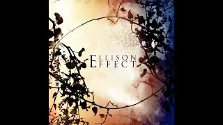 HIM - Join Me In Death (Ellison Effect Cover)