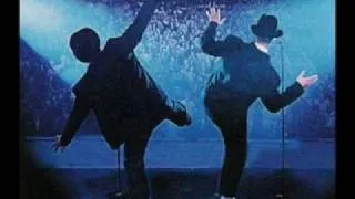 The Blues Brothers - Live in New Year Eve 1978 - Soul Man