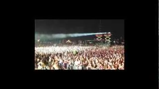 [Backstage]   Dre & Snoop Dogg @ Coachella - Jump Around  [HD].mpg