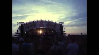 Intents Festival 2011 AfterMovie [HD]