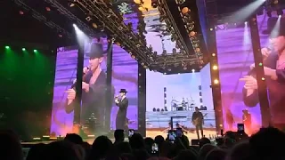 Dan Balan - Allegro Ventigo Kiev 1.11.2018 Live