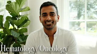 73 Questions with a Hematologist/Oncologist ft. TheOncDoc | ND MD