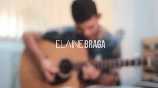 DESPACITO COVER ELAINE BRAGA