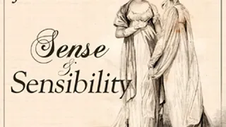 Sense and Sensibility (version 4) by Jane AUSTEN read by Karen Savage Part 2/2 | Full Audio Book